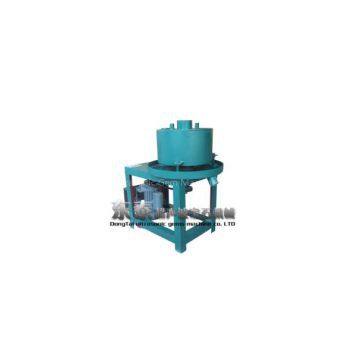 Gemstone Chamfering machine