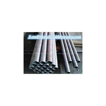 Hot-rolled, Cold-drawn API Steel Seamless Line Pipe of GR.B,L245,L290,L360,X42-70, J55, K55, N80, L80, P110