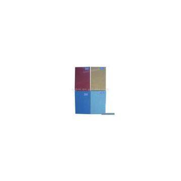 Sell Colored Gypsum Ceiling Tile