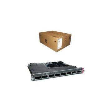 Cisco Module