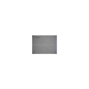 Acoustic Mineral Fiber Ceiling Tile