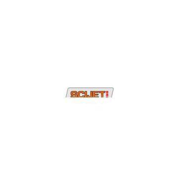 XunFei Digital Technology Co.,ltd