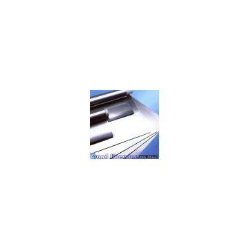 Sell Sealing Gasket(Graphite Sheet)