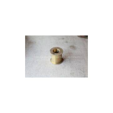 Sinotruk 2011 HOYUN truck part Suspension bushing