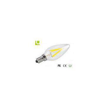 High Lumen Indoor PF0.9 2000lm Dimmable LED Downlights 24w 300x300mm