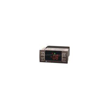 Defrost thermostat JC-825