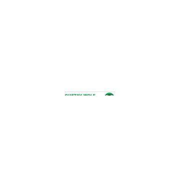 Gustav Wolf Wire Rope(Suzhou)Co.,Ltd.