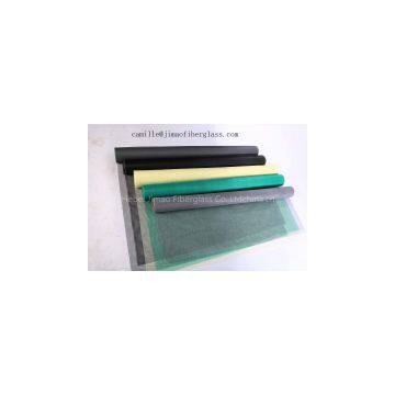 Window/Mosquito/Fly/Bug/Door Wire Netting Fiberglass Insect Screen Mesh(Manufacturer） photo-2