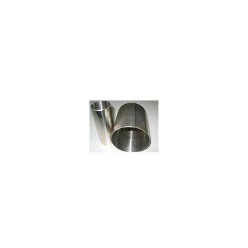 Stainless Steel Polishing Pipes and Tubes