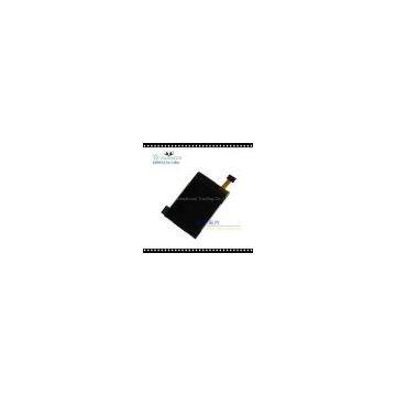 Nokia 6300 LCD