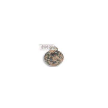 granite cabinet pull