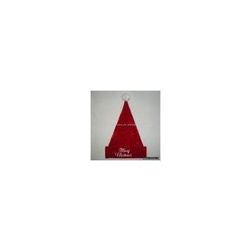 Sell Santa Hat With Face