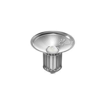 Driverless 165W LED Warehouse Light