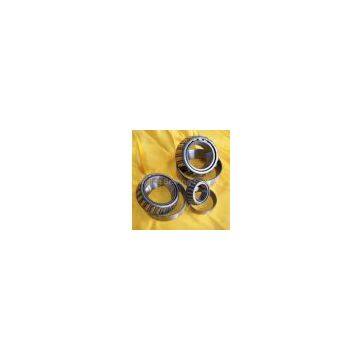 Timken Taper Roller Bearing