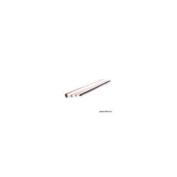 Sell PTFE Rod