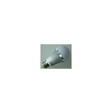 LED Bulb Lighting