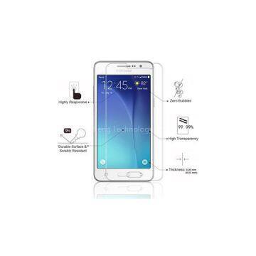 Samsung G530 Tempered Glass