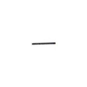 Rapier Tape TP400 Nuovo Pignone Spare Parts