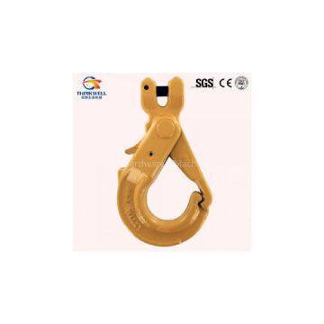 G80 Safety Hook