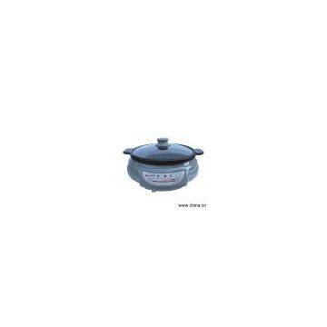 Sell Multi Function Cooker