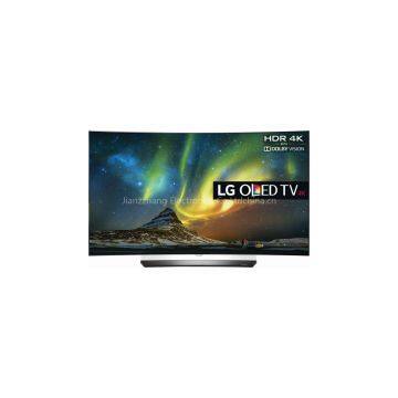 LG OLED55C6V Smart 3D 4k Ultra HD HDR 55