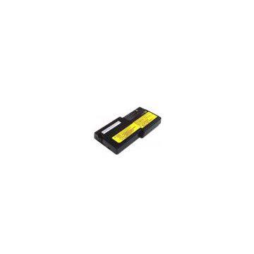 Sell Laptop Battery for IBM ThinkPad R40 Series