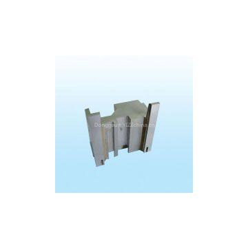 Mould part manufacturer with high quality Tyco mould components