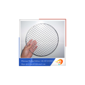 The special type best safety disposable barbecue grill bbq wire mesh