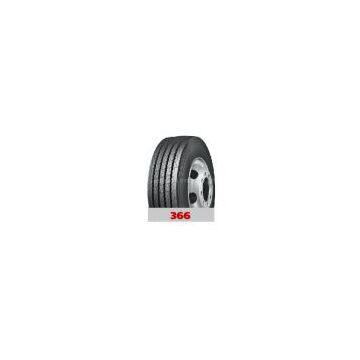 truck tyre 8R22.5   9R22.5 10R22.5 11R22.5 12R22.5 13R22.5