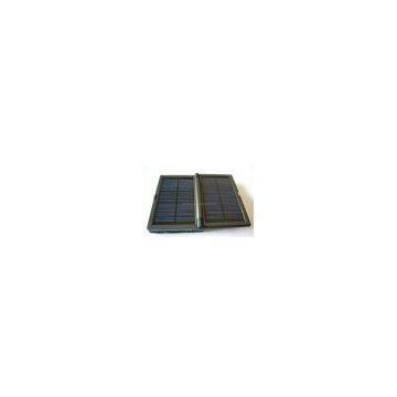 Solar Charger