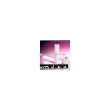 PVC Shrink Film