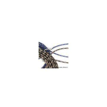 Sell Wire Saw
