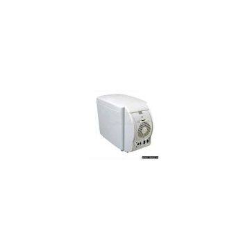 Sell Thermoelectric Cooler & Warmer XG-213-7L