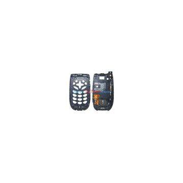 [Top Quality] Sell Nextel I850 Housing Accessories