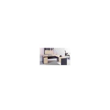 Sell Executive Table