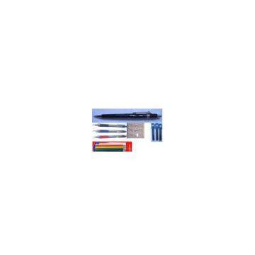 Sell Pencil, Mechanical Pencil, Refill