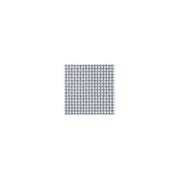square wire mesh