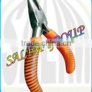 Jewelry General Plier 130mm Sgi-5228