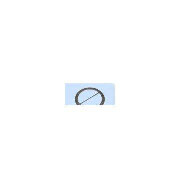 Metal Jacketed Gasket