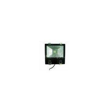 Retrofit 200W Outdoor LED Flood Light With 100lm/W , IP65 Waterproof