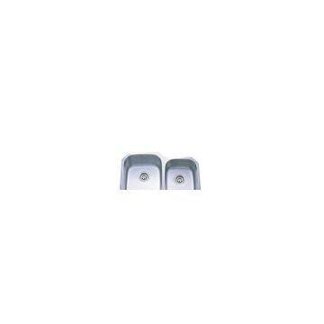 supply high quality sinks