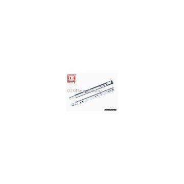 Drawer Slide