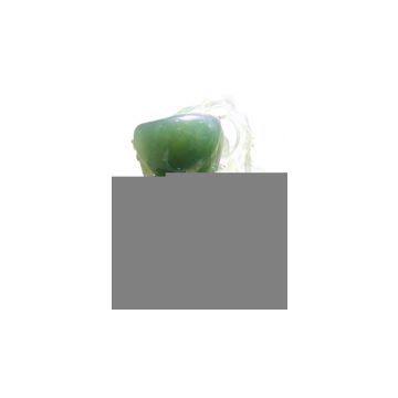 Sell Jade Apple