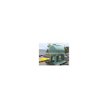 glass lined tank,glass-lined tank, storage tank