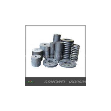 Diameter Wire Springs photo-2