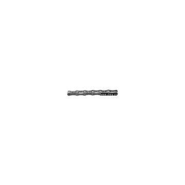 DOUBLE PITCH ROLLER CHAINS,chain