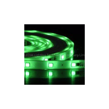 Neon LED Strip