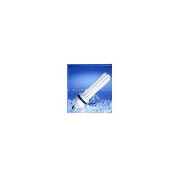 energy saving lamp