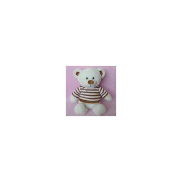 stuffed toys