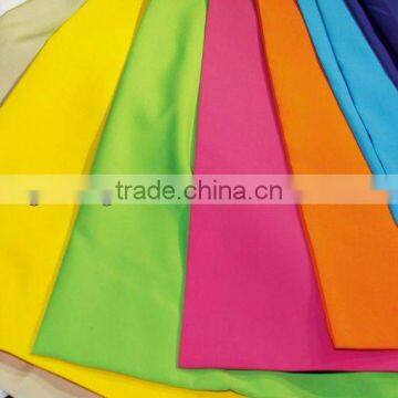 2013 new high quality fabric textile